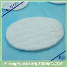 high quality cosmetic cotton pad